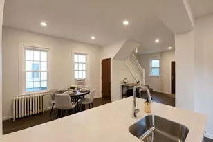 218 Madison Ave, Laurel Springs, NJ 08021 - Photo 13