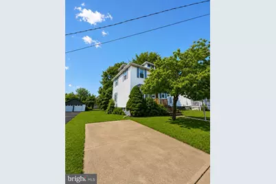218 Madison Avenue, Laurel Springs, NJ 08021 - Photo 3