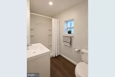 218 Madison Avenue, Laurel Springs, NJ 08021 - Photo 15