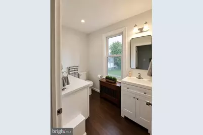 218 Madison Avenue, Laurel Springs, NJ 08021 - Photo 23