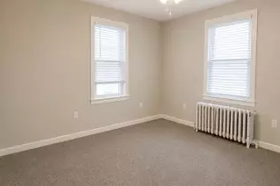 218 Madison Ave, Laurel Springs, NJ 08021 - Photo 21
