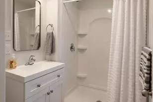 218 Madison Ave, Laurel Springs, NJ 08021 - Photo 15