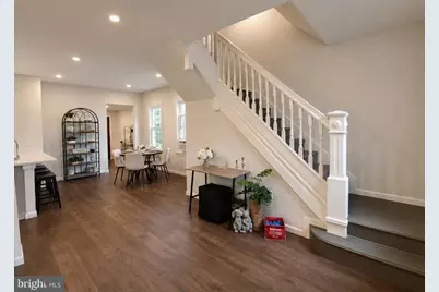 218 Madison Avenue, Laurel Springs, NJ 08021 - Photo 7