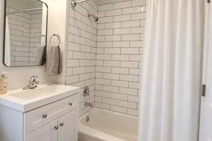 218 Madison Ave, Laurel Springs, NJ 08021 - Photo 23