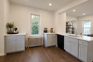 218 Madison Ave, Laurel Springs, NJ 08021 - Photo 11