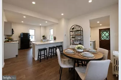 218 Madison Avenue, Laurel Springs, NJ 08021 - Photo 9