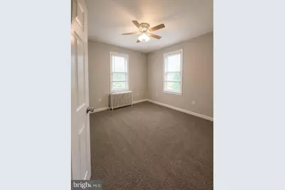 218 Madison Avenue, Laurel Springs, NJ 08021 - Photo 21