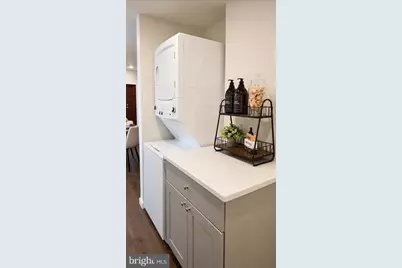 218 Madison Avenue, Laurel Springs, NJ 08021 - Photo 17