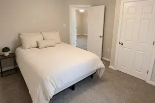 218 Madison Ave, Laurel Springs, NJ 08021 - Photo 19