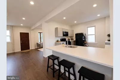 218 Madison Avenue, Laurel Springs, NJ 08021 - Photo 11