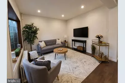 218 Madison Avenue, Laurel Springs, NJ 08021 - Photo 5