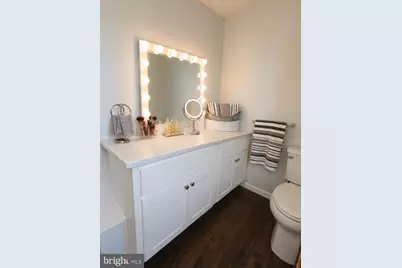 218 Madison Avenue, Laurel Springs, NJ 08021 - Photo 25