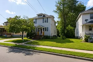 218 Madison Ave, Laurel Springs, NJ 08021 - Photo 1