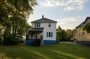 218 Madison Ave, Laurel Springs, NJ 08021 - Photo 3