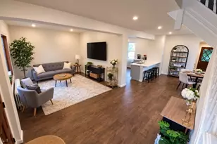218 Madison Ave, Laurel Springs, NJ 08021 - Photo 5