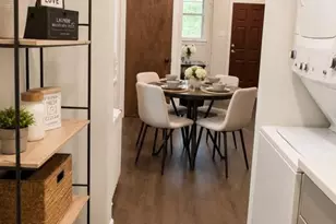 218 Madison Ave, Laurel Springs, NJ 08021 - Photo 17