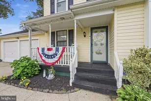8110 Corbett Rd, Pennsauken, NJ 08109 - Photo 3