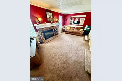 8110 Corbett Road, Pennsauken, NJ 08109 - Photo 7
