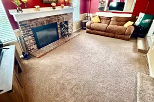 8110 Corbett Rd, Pennsauken, NJ 08109 - Photo 7