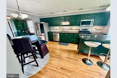 8110 Corbett Road, Pennsauken, NJ 08109 - Photo 3