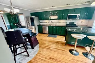 8110 Corbett Rd, Pennsauken, NJ 08109 - Photo 3