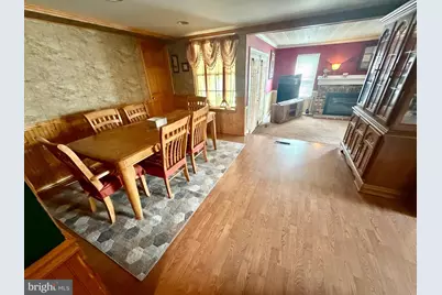 8110 Corbett Road, Pennsauken, NJ 08109 - Photo 5