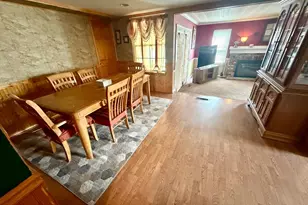 8110 Corbett Rd, Pennsauken, NJ 08109 - Photo 5