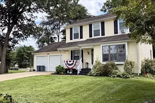 8110 Corbett Rd, Pennsauken, NJ 08109 - Photo 1