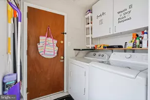 8110 Corbett Rd, Pennsauken, NJ 08109 - Photo 19