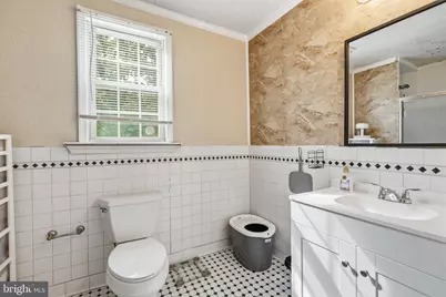 8110 Corbett Road, Pennsauken, NJ 08109 - Photo 33