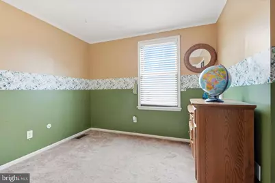 8110 Corbett Road, Pennsauken, NJ 08109 - Photo 35