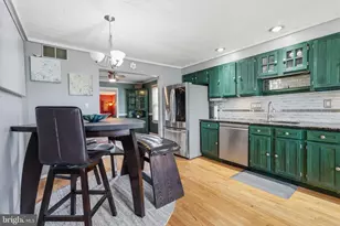 8110 Corbett Rd, Pennsauken, NJ 08109 - Photo 7