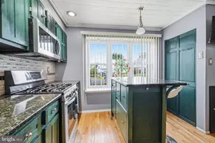 8110 Corbett Rd, Pennsauken, NJ 08109 - Photo 9