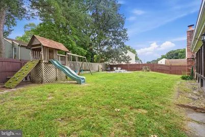 8110 Corbett Road, Pennsauken, NJ 08109 - Photo 25