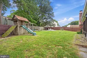 8110 Corbett Rd, Pennsauken, NJ 08109 - Photo 25
