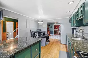 8110 Corbett Rd, Pennsauken, NJ 08109 - Photo 11