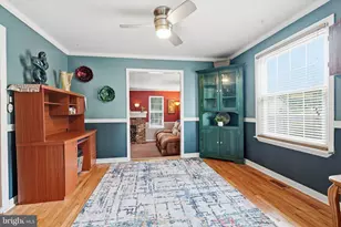 8110 Corbett Rd, Pennsauken, NJ 08109 - Photo 13
