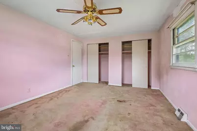 307 Sheffield Road, Cherry Hill, NJ 08034 - Photo 21