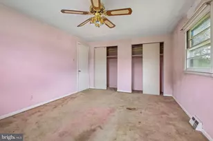 307 Sheffield Rd, Cherry Hill, NJ 08034 - Photo 21