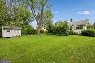 307 Sheffield Rd, Cherry Hill, NJ 08034 - Photo 23