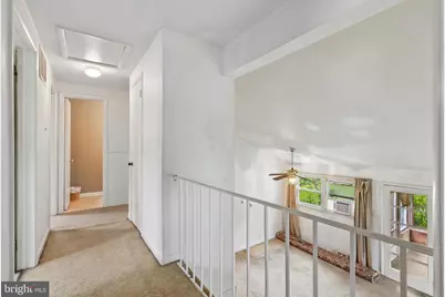 307 Sheffield Road, Cherry Hill, NJ 08034 - Photo 17