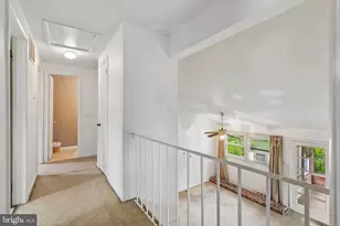 307 Sheffield Rd, Cherry Hill, NJ 08034 - Photo 17