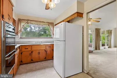 307 Sheffield Road, Cherry Hill, NJ 08034 - Photo 7