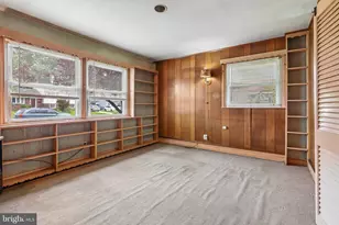 307 Sheffield Rd, Cherry Hill, NJ 08034 - Photo 3