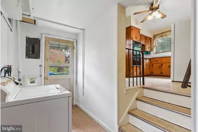 307 Sheffield Road, Cherry Hill, NJ 08034 - Photo 5
