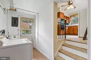 307 Sheffield Rd, Cherry Hill, NJ 08034 - Photo 5