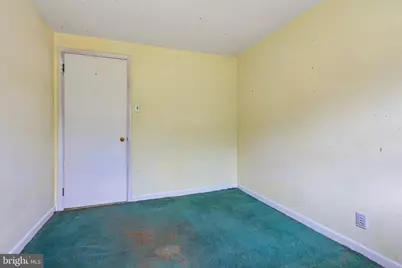 307 Sheffield Road, Cherry Hill, NJ 08034 - Photo 19