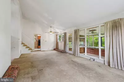 307 Sheffield Road, Cherry Hill, NJ 08034 - Photo 11
