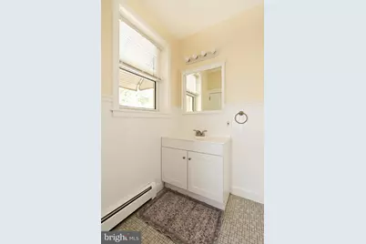 426 4th Avenue, Haddon Heights, NJ 08035 - Photo 33