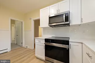 426 4th Ave, Haddon Heights, NJ 08035 - Photo 15
